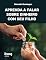 Livro Aprenda a falar sobre dinheiro com seu filho