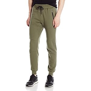 Pantalones Verdes Para Hombre Combinar En Colorverdeorg