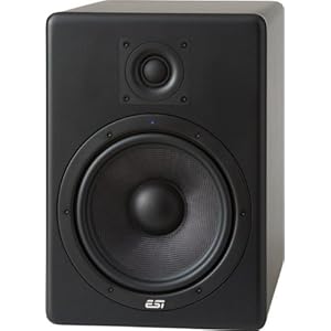 Aktiv 05 Active Studio Monitor
