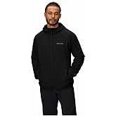 MARMOT mens Aerothermal Hoody