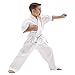 Macho 5oz Ultra Light Weight Karate Gi / Uniform