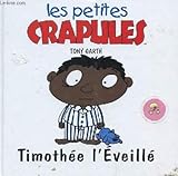 Image de Timothée l'Éveillé