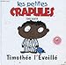 Timothée l'Éveillé by 