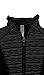 90 Degree By Reflex Kids - Girls Textured Zig Zag Jacket - Junior Activewear