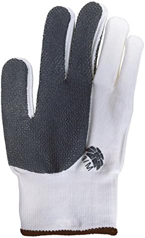 DayMark HexArmor Cut Resistant Glove, Medium