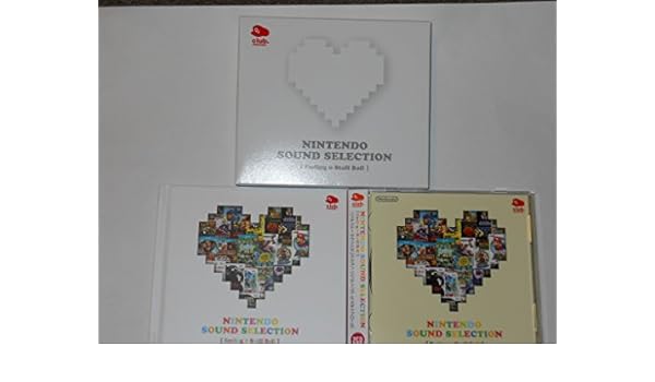 世界のごはん しゃべる Dsお料理ナビ キッチンソング 須戸敏之 ゲーム音楽 ラヴ