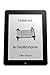 Notes sur le Deutéronome (French Edition) by Gilles Georgel