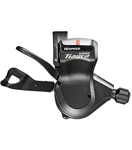 Amazon.com : Shimano TIAGRA 4700 Rear Shift Rear 10-Speed Double