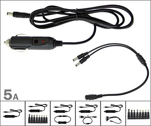 Dc Usb 1m シガーアダプター Usb 5vポートをシガーソケット12vに変換するアダプター Usb シガーソケット変換アダプター シガーソケット Usbポートをシガーソケットに変換するアダプター 車用 5v 12v 100cm Usbポート12v車のシガレットライターソケット メス変換