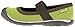 KEEN Women's Kanga MJ Shoe