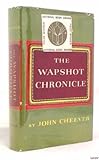 The Wapshot Chronicle