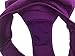 Nabtos Womens Underwear Sexy Cotton Bikini Plain Panties for Women (Pack of 6) (Medium/6, all 6 colors)