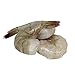 Sea Best 21/25 EZ Peel Shrimp, 2 Pound