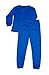Royal Boys Thermal Long Underwear Set