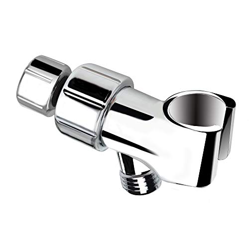 Compare price to waterpik shower replacement parts