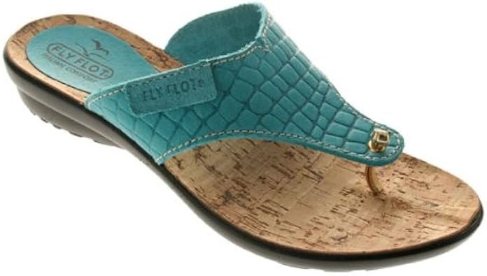 fly flot shoes amazon