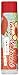 Love & Toast Lip Butter Strawberry Fields -- 0.15 oz