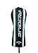 Callaway Golf 2018 Men's Rogue Fairway Wood (Certified Refurbished)