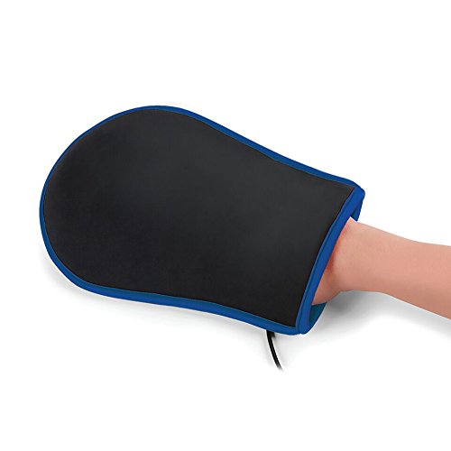 Revive Light Therapy DPL Flex Mitt â€“ Arthritis and Carpal Tunnel Light Therapy