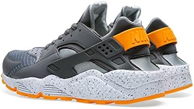 nike huarache size 8.5