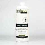 Unique 41H-1 Holding Tank Cleaner-32 oz