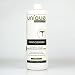 Unique 41H-1 Holding Tank Cleaner-32 oz primary