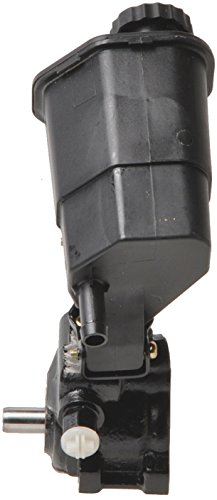 Cardone Select 96-70268 New Power Steering Pump - Thumbnail 3