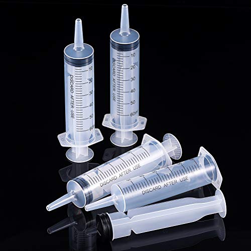 3 Frienda+Scientific+Dispensing+Multiple+Measuring