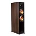 Klipsch RP-8060 FA Dolby Atmos Floorstanding Speaker (Walnut)thumb 2