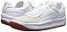 PUMA Men's GV Special Basic Sport Sneaker