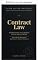 Livro Série Black Letter Law - Direito contratual - Intenção de criar relações jurídicas (Fundamentos jurídicos: Guias resumidos - Contratos Livro 3)
