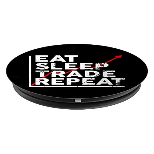Eat Sleep Trade Repeat Stock Trading Bitcoin Trader Gifts 41tjvyod8rL - Eat Sleep Trade Repeat Stock Trading Bitcoin Trader Gifts