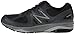 New Balance Men's M1540V2 Optimum Control Run Running Shoe