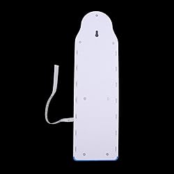 Luxury Foot Measurer for Accurate Measurement Tool