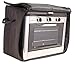 Camp Chef Professional Outdoor Oven with Carry Bag andthumb 3