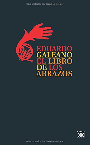 Download El libro de los abrazos (Spanish Edition)