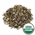 Organic Comfrey Root C/S