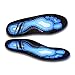 VOCOFA Plantar Fasciitis Insoles Arch Support Shoe Inserts Orthotic Insole Insert for Flat feet Over Pronationthumb 1