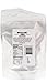 Louisville Vegan Jerky - Buffalo Dill, Vegetarian & Vegan-Friendly Jerky, 21 Grams of Non-GMO Soy Protein, 210 Calories Per Bag, Gluten-Free Ingredients (3 oz, 5-Pack)