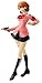 Vertex Persona 3: Yukari Takeba Movie Version PVC Figure Statue