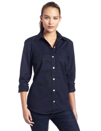 dickie shirts amazon