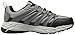 Skechers Sport Men's Stamina Plus Rappel Sneaker