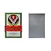 CBTsupply Metal Signs Vintage Jägermeister Tin Wall Poster for Coffee Bar Library 30x20cm
