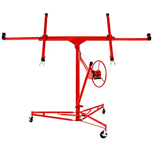 1 Idealchoiceproduct+Drywall+Rolling+Construction+Lockable