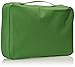 Eagle Creek Travel Gear Pack-it Cube, Red Fire