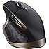Logitech MX Master Wireless Mouse, Large Mouse, Computer Wireless Mouse