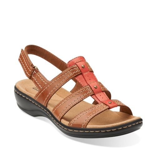 clarks leisa daisy