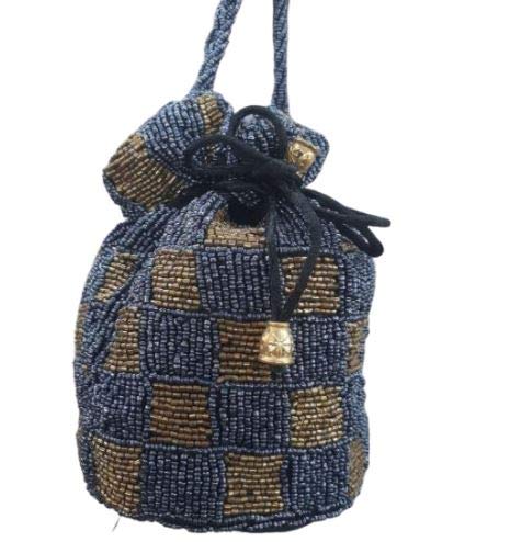 crochet batwa designs