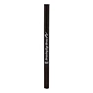 Etude House Drawing Eye Brow, Brown