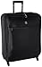 Victorinox Avolve 3.0 Softside Expandable Spinner Luggage, Black, Checked-Large 29-Inch